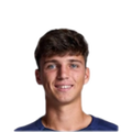 Foto de Biel Vicens