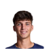 Foto de Biel Vicens