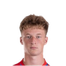 Foto de Ondřej Deml