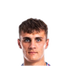 Foto de Jugador