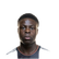 Foto de Ken Eghosa Gideon Izekor
