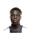 Foto de Ken Eghosa Gideon Izekor