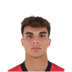 Foto de C. Turi