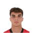 Foto de C. Turi