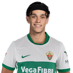 Foto de Héctor Fort
