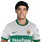 Foto de H. Fort