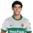 Foto de Héctor Fort