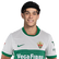 Foto de Héctor Fort