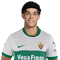 Foto de Héctor Fort