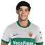 Foto de Héctor Fort