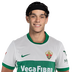 Foto de Héctor Fort