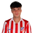 Foto de Julio Díaz del Romo