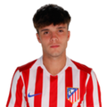 Foto de Julio Díaz del Romo