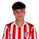 Foto de Julio Díaz