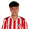 Foto de Julio Díaz del Romo