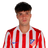 Foto de Julio Díaz del Romo