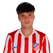 Julio Díaz del Romo