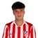 Foto de Julio Díaz del Romo