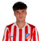 Foto de Julio Díaz del Romo
