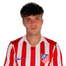 Foto de Julio Díaz del Romo