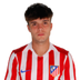 Foto de Julio Díaz del Romo