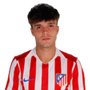 Foto de Julio Díaz del Romo