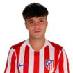 Foto de Julio Díaz del Romo