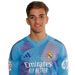 Sergio Mestre