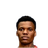 Foto de S. Kwayiba