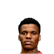 Foto de S. Kwayiba