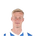 Foto de J. van Hecke