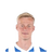 Foto de J. van Hecke