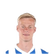 Foto de J. van Hecke