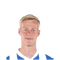 Foto de J. van Hecke