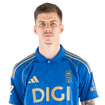 jugador