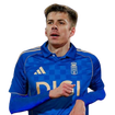 jugador