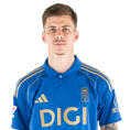 L. Ilić