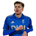 L. Ilić