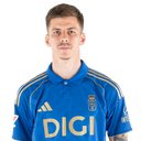 L. Ilić