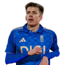 L. Ilić
