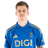 Foto de L. Ilić