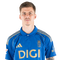 Foto de L. Ilić