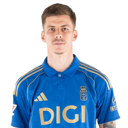 L. Ilić