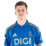 Foto de L. Ilić