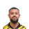 Foto de Paolo Fernandes