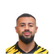 Foto de Paolo Fernandes