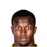 Foto de Jugador