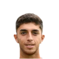 Foto de Álex