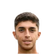 Foto de Álex