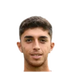 Foto de Álex